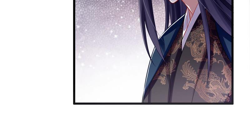 反派宠妃太难当韩漫全集-第8话 一石二鸟无删减无遮挡章节图片 