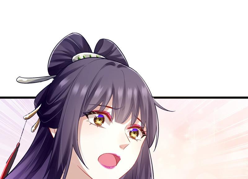 反派宠妃太难当韩漫全集-第8话 一石二鸟无删减无遮挡章节图片 
