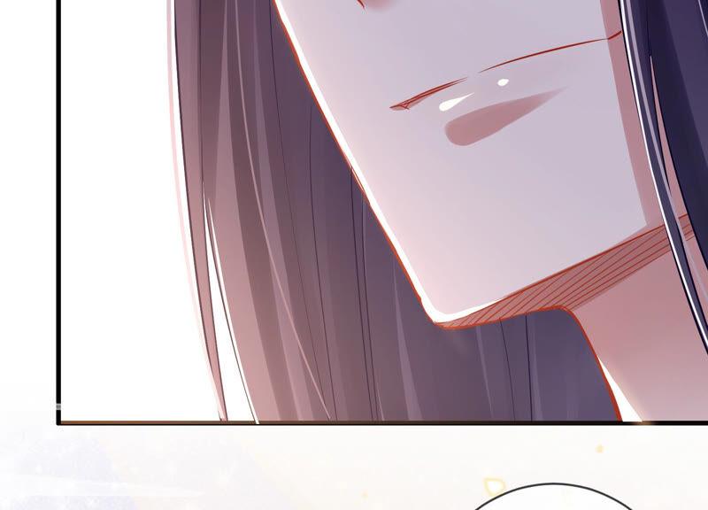 反派宠妃太难当韩漫全集-第9话 你的眼里只能有我无删减无遮挡章节图片 