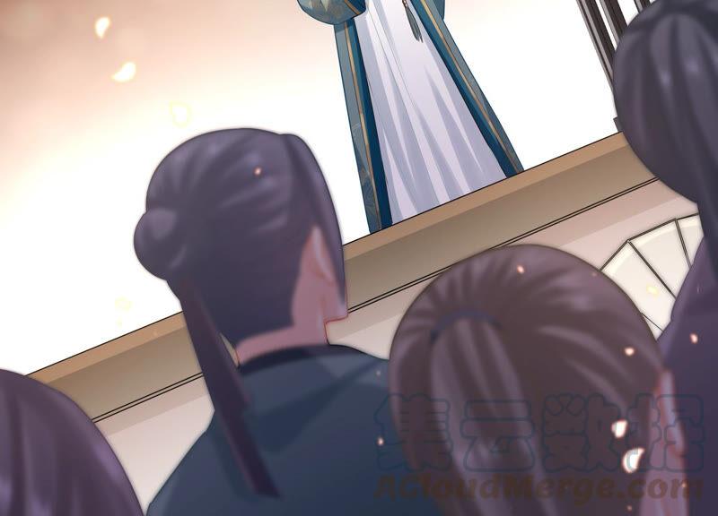 反派宠妃太难当韩漫全集-第11话 他现在是你的了无删减无遮挡章节图片 