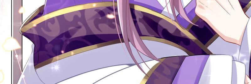 反派宠妃太难当韩漫全集-第11话 他现在是你的了无删减无遮挡章节图片 