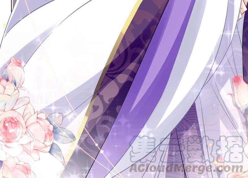 反派宠妃太难当韩漫全集-第11话 他现在是你的了无删减无遮挡章节图片 
