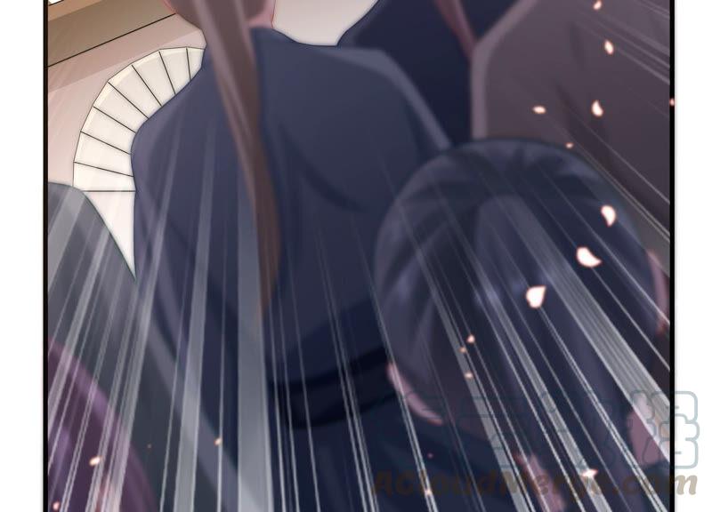反派宠妃太难当韩漫全集-第11话 他现在是你的了无删减无遮挡章节图片 