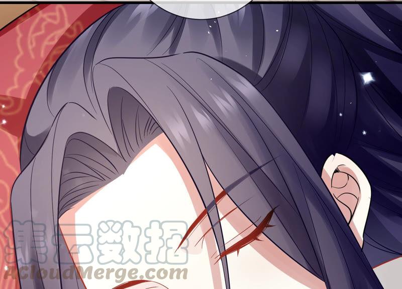 反派宠妃太难当韩漫全集-第13话 我怎么在这儿无删减无遮挡章节图片 