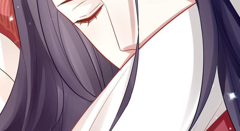 反派宠妃太难当韩漫全集-第13话 我怎么在这儿无删减无遮挡章节图片 
