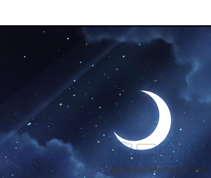 反派宠妃太难当韩漫全集-第14话 该来的还是来了无删减无遮挡章节图片 