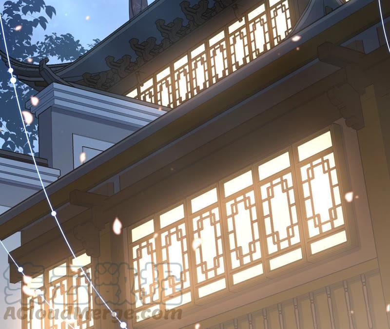 反派宠妃太难当韩漫全集-第14话 该来的还是来了无删减无遮挡章节图片 