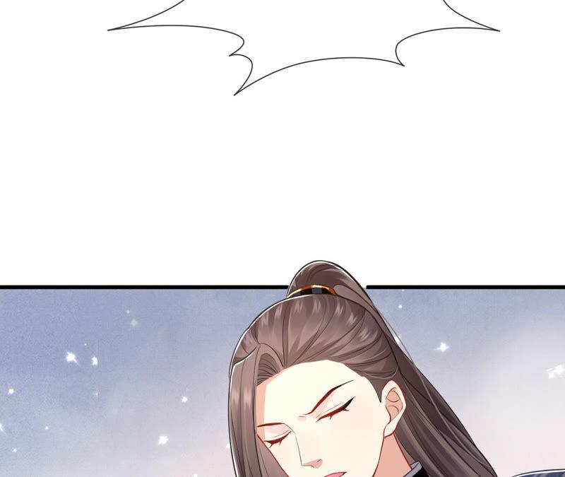 反派宠妃太难当韩漫全集-第14话 该来的还是来了无删减无遮挡章节图片 