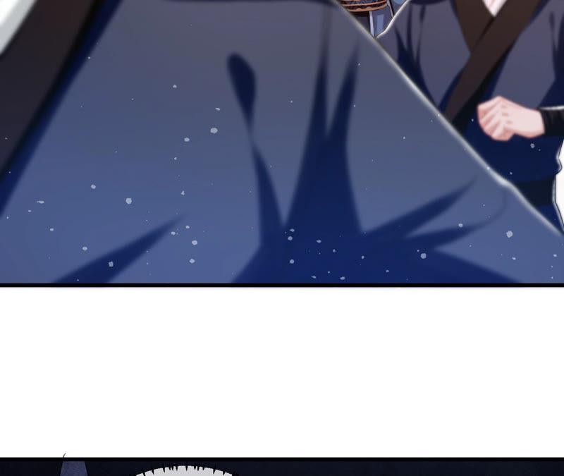 反派宠妃太难当韩漫全集-第15话 这次难道是因为她？无删减无遮挡章节图片 