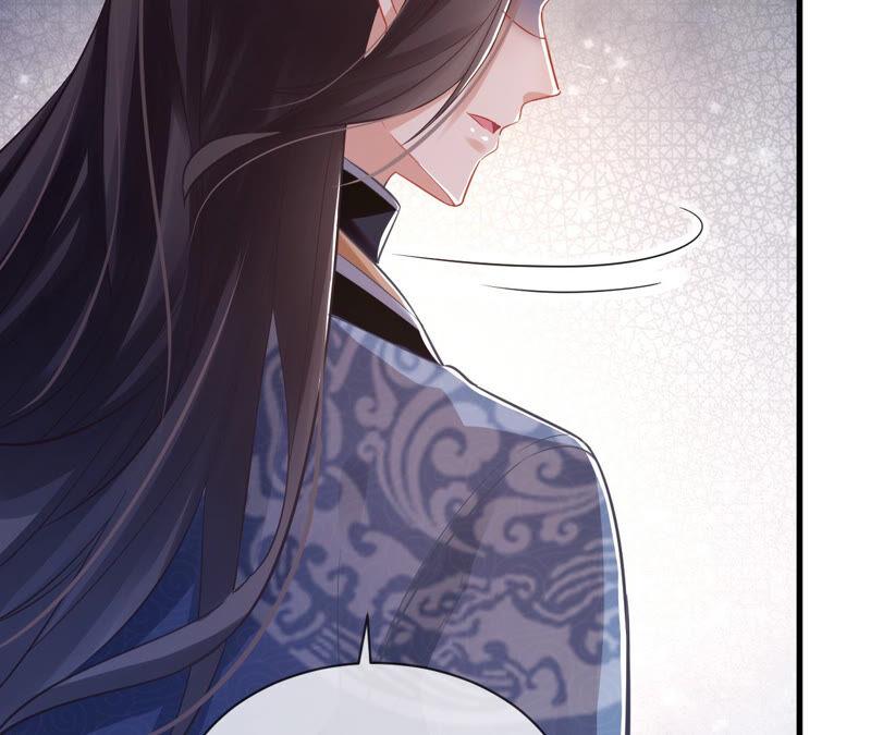 反派宠妃太难当韩漫全集-第15话 这次难道是因为她？无删减无遮挡章节图片 