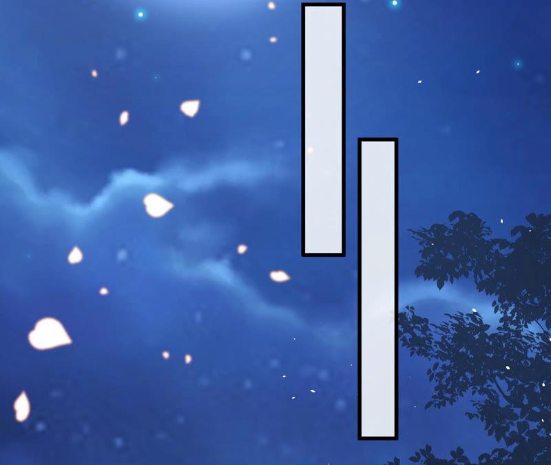 反派宠妃太难当韩漫全集-第15话 这次难道是因为她？无删减无遮挡章节图片 