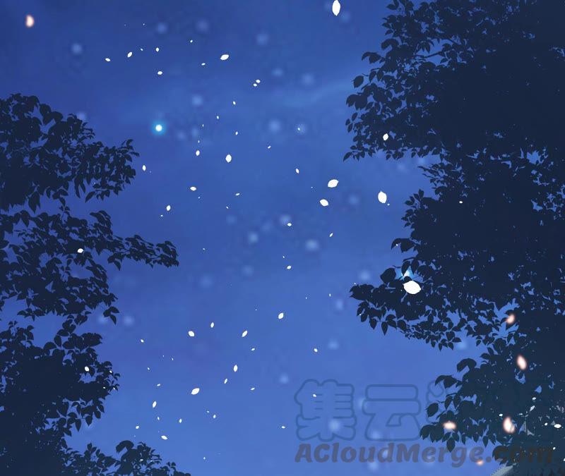 反派宠妃太难当韩漫全集-第15话 这次难道是因为她？无删减无遮挡章节图片 