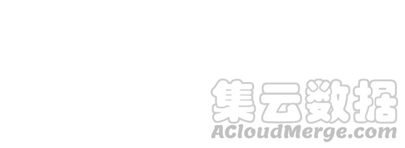 反派宠妃太难当韩漫全集-第15话 这次难道是因为她？无删减无遮挡章节图片 