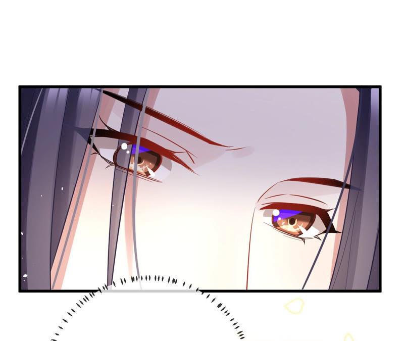 反派宠妃太难当韩漫全集-第15话 这次难道是因为她？无删减无遮挡章节图片 