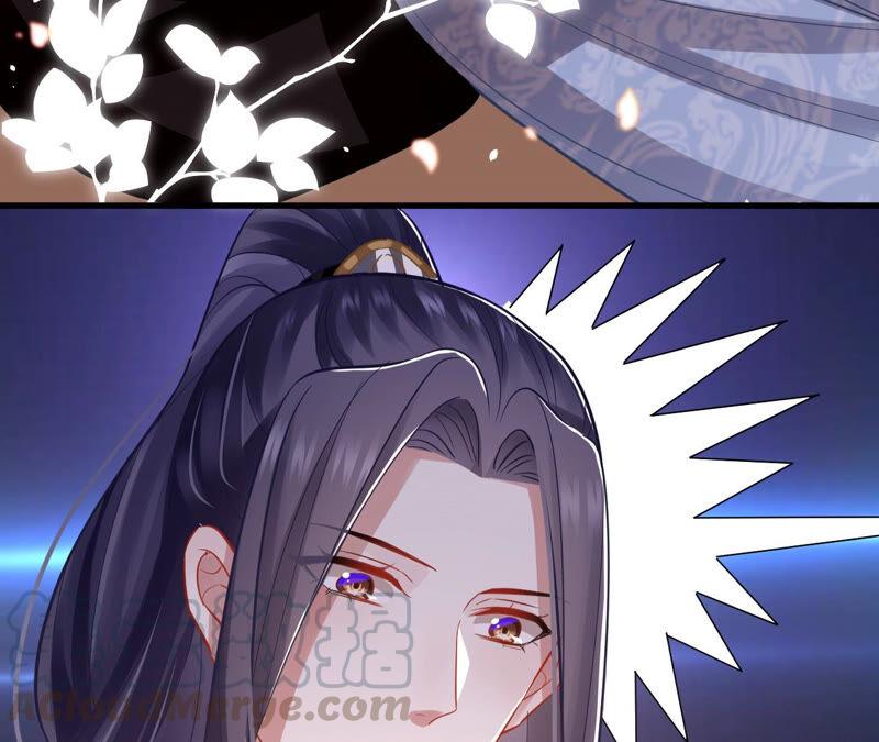 反派宠妃太难当韩漫全集-第15话 这次难道是因为她？无删减无遮挡章节图片 