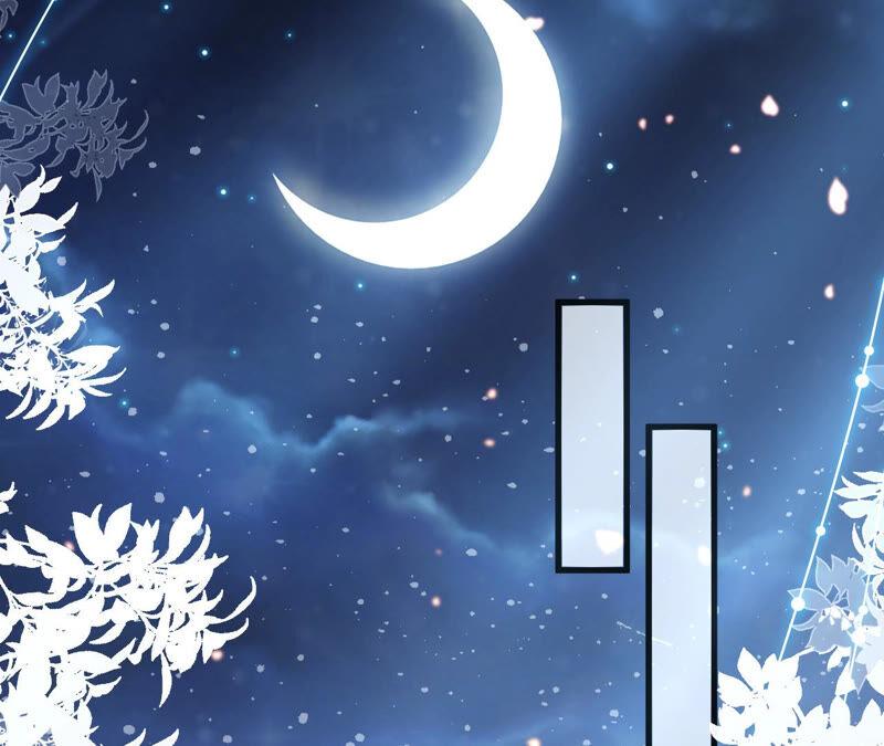 反派宠妃太难当韩漫全集-第16话 王上有隐疾？！无删减无遮挡章节图片 