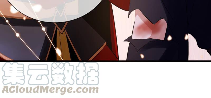 反派宠妃太难当韩漫全集-第17话 联手行动无删减无遮挡章节图片 