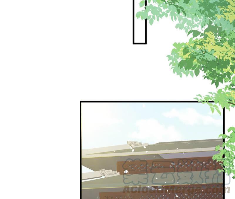 反派宠妃太难当韩漫全集-第17话 联手行动无删减无遮挡章节图片 