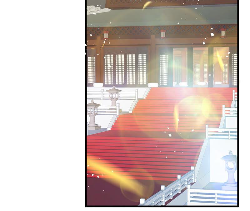 反派宠妃太难当韩漫全集-第17话 联手行动无删减无遮挡章节图片 