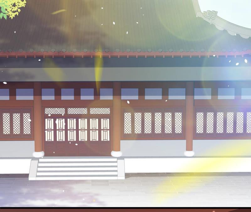 反派宠妃太难当韩漫全集-第17话 联手行动无删减无遮挡章节图片 