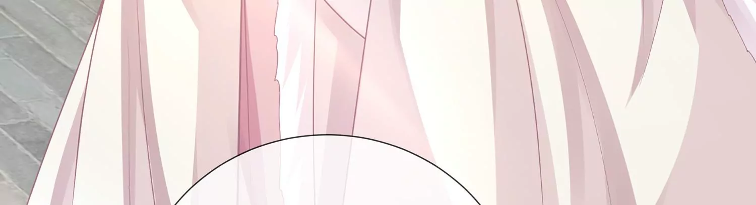 反派宠妃太难当韩漫全集-第118话 断了念想无删减无遮挡章节图片 