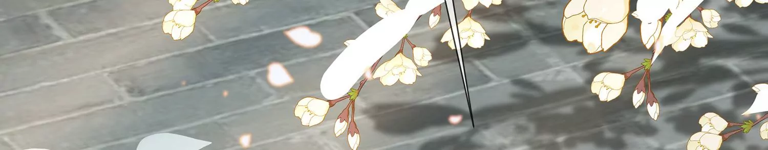 反派宠妃太难当韩漫全集-第118话 断了念想无删减无遮挡章节图片 