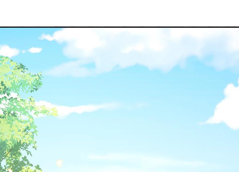 反派宠妃太难当韩漫全集-第24话 为你自己而活无删减无遮挡章节图片 