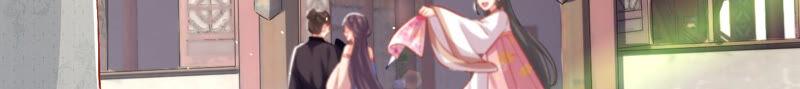 反派宠妃太难当韩漫全集-第24话 为你自己而活无删减无遮挡章节图片 