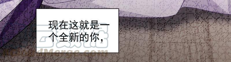 反派宠妃太难当韩漫全集-第29话 孤在你身边，快醒来吧无删减无遮挡章节图片 