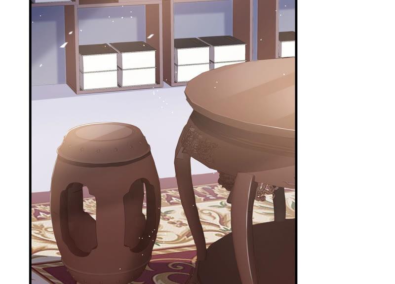 反派宠妃太难当韩漫全集-第29话 孤在你身边，快醒来吧无删减无遮挡章节图片 