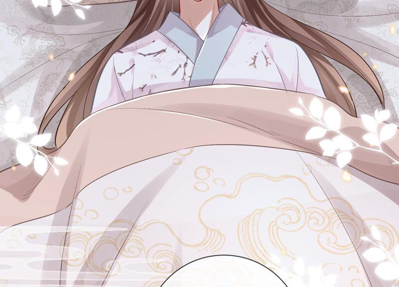 反派宠妃太难当韩漫全集-第29话 孤在你身边，快醒来吧无删减无遮挡章节图片 