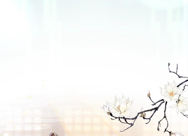 反派宠妃太难当韩漫全集-第30话 系统惩罚！无删减无遮挡章节图片 