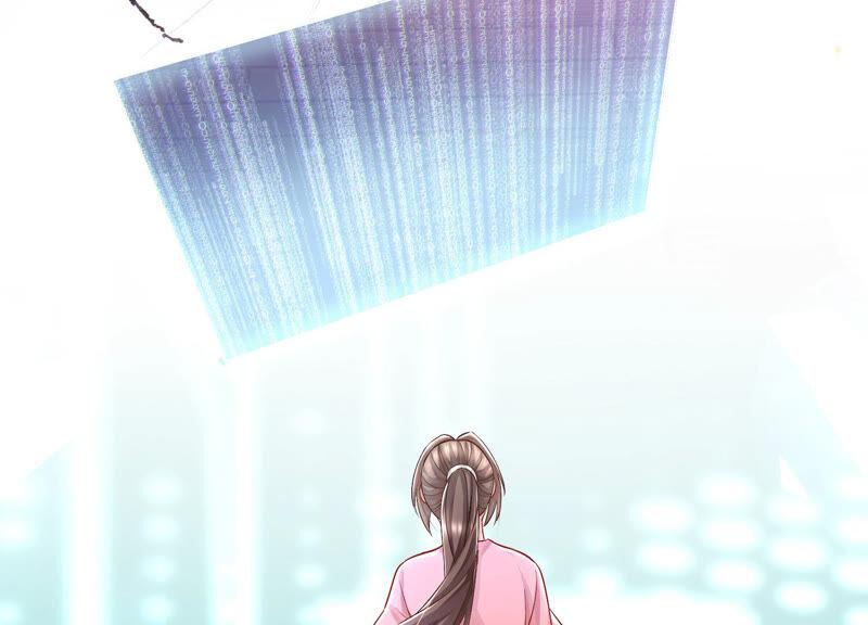 反派宠妃太难当韩漫全集-第30话 系统惩罚！无删减无遮挡章节图片 