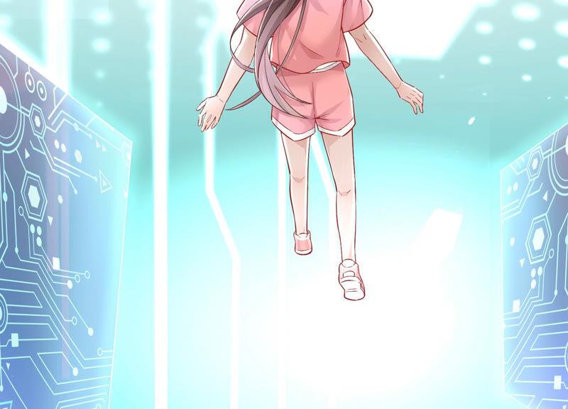 反派宠妃太难当韩漫全集-第30话 系统惩罚！无删减无遮挡章节图片 