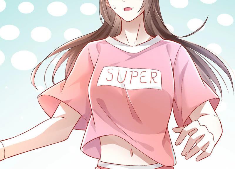 反派宠妃太难当韩漫全集-第30话 系统惩罚！无删减无遮挡章节图片 