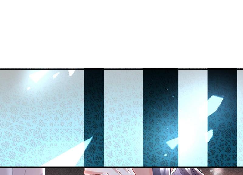 反派宠妃太难当韩漫全集-第30话 系统惩罚！无删减无遮挡章节图片 