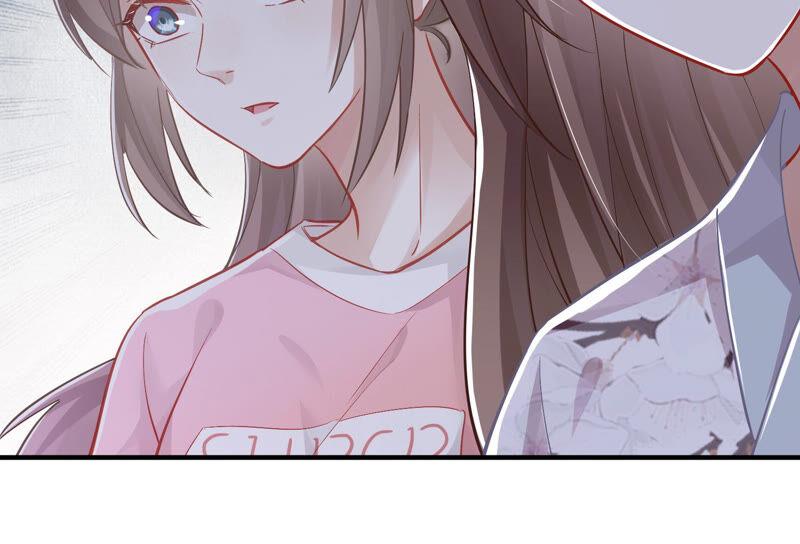 反派宠妃太难当韩漫全集-第30话 系统惩罚！无删减无遮挡章节图片 