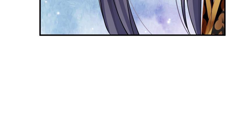 反派宠妃太难当韩漫全集-第30话 系统惩罚！无删减无遮挡章节图片 