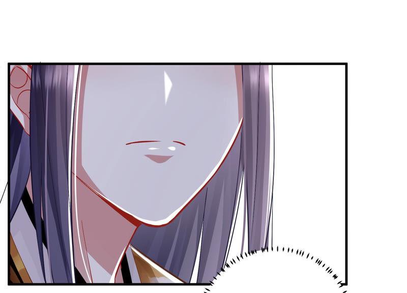 反派宠妃太难当韩漫全集-第30话 系统惩罚！无删减无遮挡章节图片 