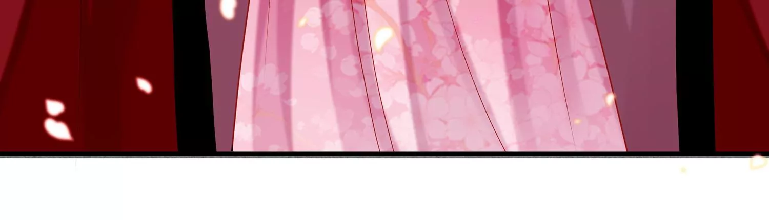 反派宠妃太难当韩漫全集-第117话 这仇一定要报无删减无遮挡章节图片 