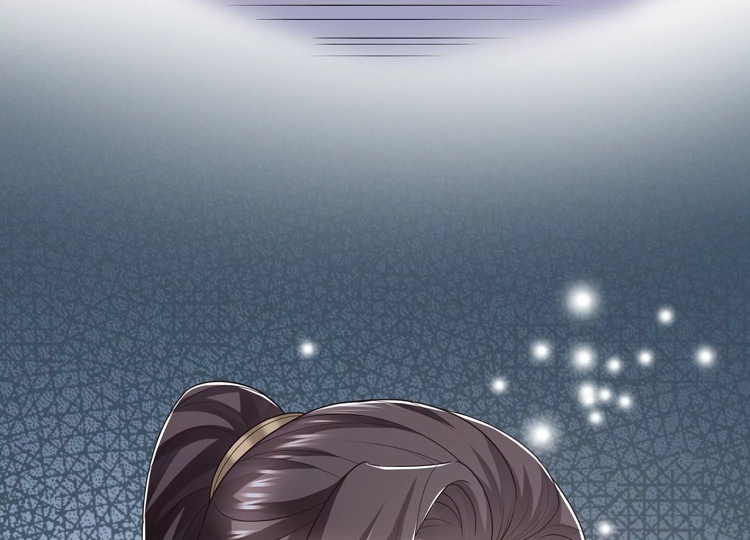 反派宠妃太难当韩漫全集-第117话 这仇一定要报无删减无遮挡章节图片 