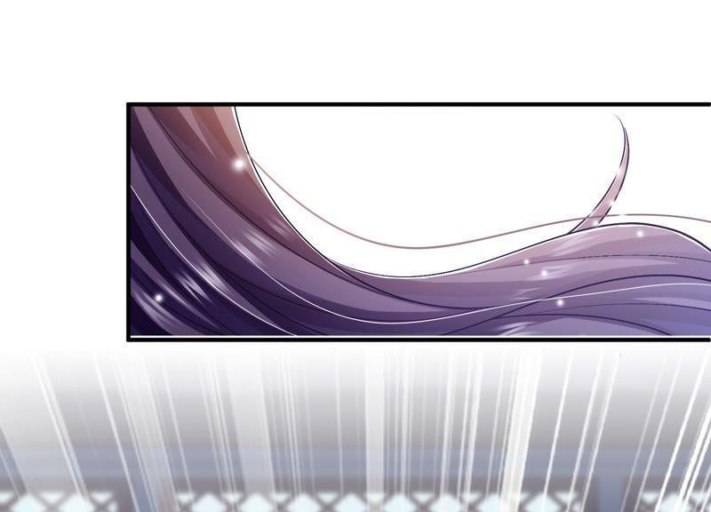 反派宠妃太难当韩漫全集-第32话 来者不善无删减无遮挡章节图片 