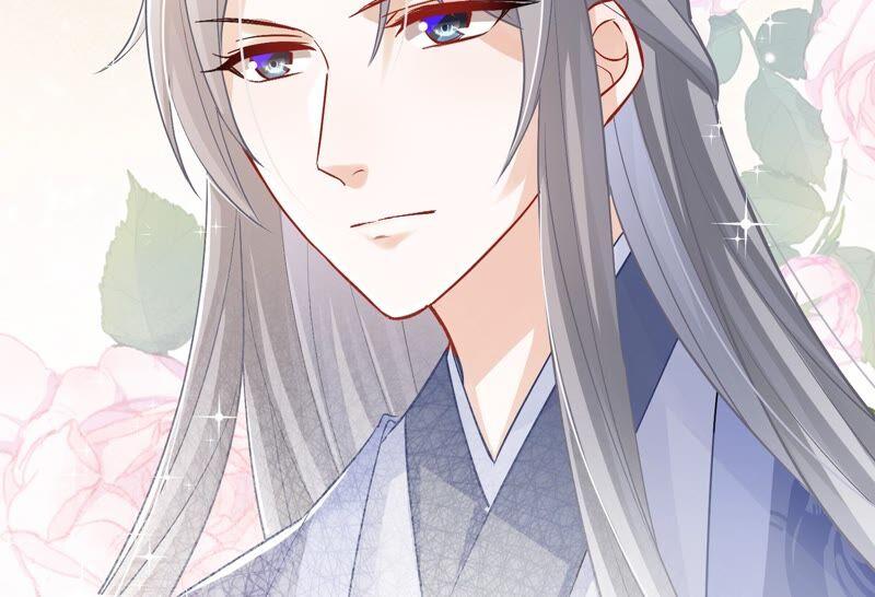 反派宠妃太难当韩漫全集-第33话 中毒？！无删减无遮挡章节图片 