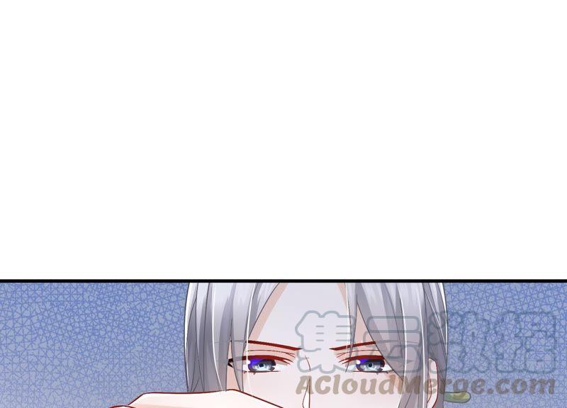 反派宠妃太难当韩漫全集-第33话 中毒？！无删减无遮挡章节图片 