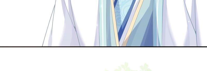 反派宠妃太难当韩漫全集-第36话 孤绝不是心疼她！无删减无遮挡章节图片 
