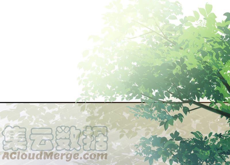 反派宠妃太难当韩漫全集-第36话 孤绝不是心疼她！无删减无遮挡章节图片 