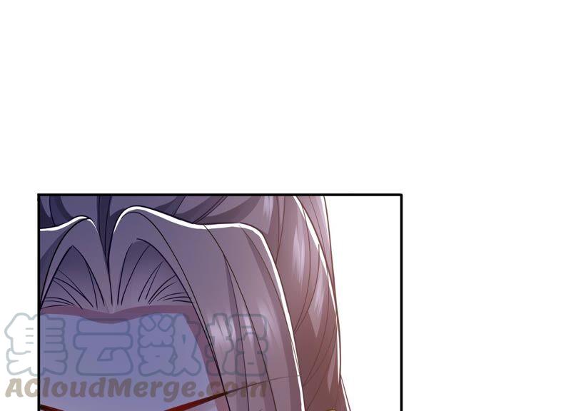 反派宠妃太难当韩漫全集-第36话 孤绝不是心疼她！无删减无遮挡章节图片 