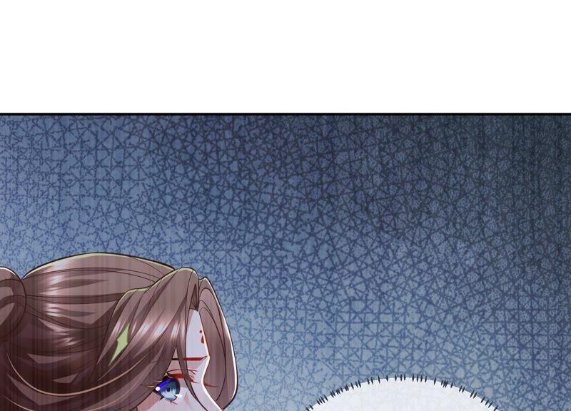 反派宠妃太难当韩漫全集-第36话 孤绝不是心疼她！无删减无遮挡章节图片 