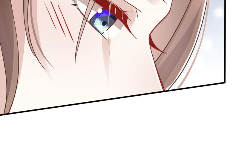 反派宠妃太难当韩漫全集-第38话 不能再让他伤心了无删减无遮挡章节图片 