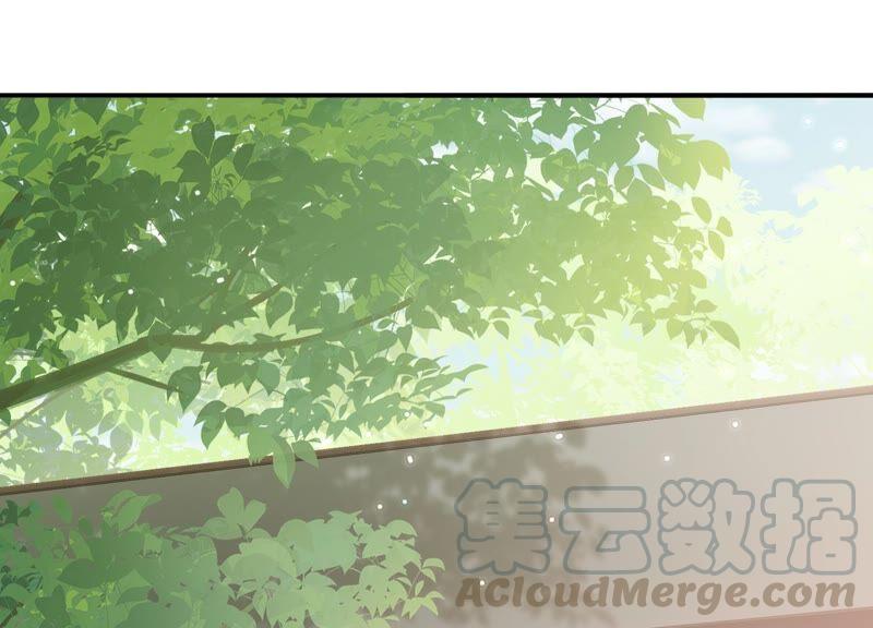 反派宠妃太难当韩漫全集-第38话 不能再让他伤心了无删减无遮挡章节图片 